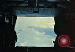 Image C-119J Hawaii USA, 1959, de la seconde 48 séquences d'archives historiques vidéo 65675032476