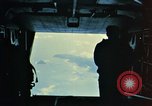 Image C-119J Hawaii USA, 1959, de la seconde 49 séquences d'archives historiques vidéo 65675032476