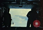 Image C-119J Hawaii USA, 1959, de la seconde 50 séquences d'archives historiques vidéo 65675032476