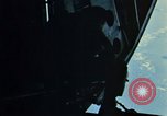 Image C-119J Hawaii USA, 1959, de la seconde 51 séquences d'archives historiques vidéo 65675032476