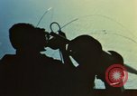Image C-119J Hawaii USA, 1959, de la seconde 8 séquences d'archives historiques vidéo 65675032477
