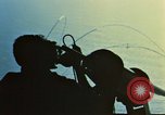 Image C-119J Hawaii USA, 1959, de la seconde 9 séquences d'archives historiques vidéo 65675032477