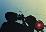 Image C-119J Hawaii USA, 1959, de la seconde 10 séquences d'archives historiques vidéo 65675032477