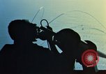 Image C-119J Hawaii USA, 1959, de la seconde 11 séquences d'archives historiques vidéo 65675032477