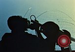 Image C-119J Hawaii USA, 1959, de la seconde 13 séquences d'archives historiques vidéo 65675032477