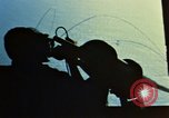 Image C-119J Hawaii USA, 1959, de la seconde 18 séquences d'archives historiques vidéo 65675032477