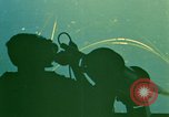 Image C-119J Hawaii USA, 1959, de la seconde 27 séquences d'archives historiques vidéo 65675032477