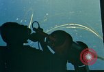 Image C-119J Hawaii USA, 1959, de la seconde 29 séquences d'archives historiques vidéo 65675032477