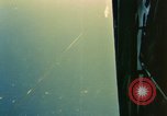 Image C-119J Hawaii USA, 1959, de la seconde 33 séquences d'archives historiques vidéo 65675032477