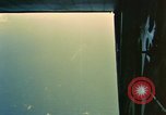 Image C-119J Hawaii USA, 1959, de la seconde 34 séquences d'archives historiques vidéo 65675032477
