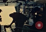 Image C-119J Hawaii USA, 1959, de la seconde 44 séquences d'archives historiques vidéo 65675032477