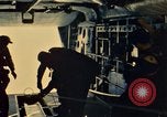 Image C-119J Hawaii USA, 1959, de la seconde 46 séquences d'archives historiques vidéo 65675032477