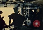 Image C-119J Hawaii USA, 1959, de la seconde 49 séquences d'archives historiques vidéo 65675032477