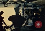 Image C-119J Hawaii USA, 1959, de la seconde 50 séquences d'archives historiques vidéo 65675032477