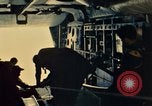 Image C-119J Hawaii USA, 1959, de la seconde 51 séquences d'archives historiques vidéo 65675032477