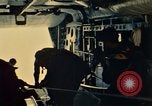 Image C-119J Hawaii USA, 1959, de la seconde 52 séquences d'archives historiques vidéo 65675032477
