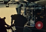 Image C-119J Hawaii USA, 1959, de la seconde 55 séquences d'archives historiques vidéo 65675032477