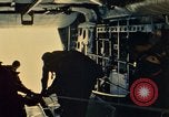 Image C-119J Hawaii USA, 1959, de la seconde 57 séquences d'archives historiques vidéo 65675032477