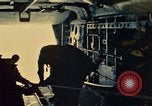 Image C-119J Hawaii USA, 1959, de la seconde 58 séquences d'archives historiques vidéo 65675032477
