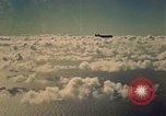 Image Escadron Test 6593Rd Force aérienne Hawaii USA, 1959, de la seconde 38 séquences d'archives historiques vidéo 65675032478