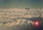 Image Escadron Test 6593Rd Force aérienne Hawaii USA, 1959, de la seconde 39 séquences d'archives historiques vidéo 65675032478