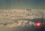 Image Escadron Test 6593Rd Force aérienne Hawaii USA, 1959, de la seconde 40 séquences d'archives historiques vidéo 65675032478