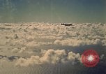 Image Escadron Test 6593Rd Force aérienne Hawaii USA, 1959, de la seconde 41 séquences d'archives historiques vidéo 65675032478