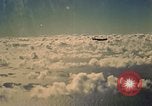Image Escadron Test 6593Rd Force aérienne Hawaii USA, 1959, de la seconde 45 séquences d'archives historiques vidéo 65675032478