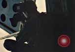 Image Escadron Test 6593Rd Force aérienne Hawaii USA, 1959, de la seconde 52 séquences d'archives historiques vidéo 65675032478