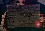 Immagine di Il USAF 6593rd squadrone di prova Hickham Field Honolulu Hawaii USA, 1959, secondo 1 filmato di repertorio 65675032479