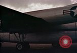 Immagine di Il USAF 6593rd squadrone di prova Hickham Field Honolulu Hawaii USA, 1959, secondo 44 filmato di repertorio 65675032479