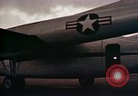 Immagine di Il USAF 6593rd squadrone di prova Hickham Field Honolulu Hawaii USA, 1959, secondo 45 filmato di repertorio 65675032479
