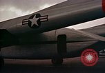 Immagine di Il USAF 6593rd squadrone di prova Hickham Field Honolulu Hawaii USA, 1959, secondo 46 filmato di repertorio 65675032479