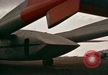Immagine di Il USAF 6593rd squadrone di prova Hickham Field Honolulu Hawaii USA, 1959, secondo 48 filmato di repertorio 65675032479