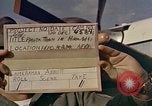 Standbild C-119J Honolulu Hawaii USA, 1959, aus Sekunde 3 historischem Filmmaterial Videoclip 65675032480