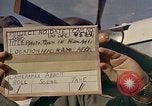 Standbild C-119J Honolulu Hawaii USA, 1959, aus Sekunde 4 historischem Filmmaterial Videoclip 65675032480