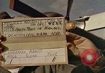 Standbild C-119J Honolulu Hawaii USA, 1959, aus Sekunde 5 historischem Filmmaterial Videoclip 65675032480
