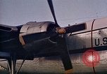 Standbild C-119J Honolulu Hawaii USA, 1959, aus Sekunde 13 historischem Filmmaterial Videoclip 65675032480