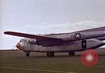 Standbild C-119J Honolulu Hawaii USA, 1959, aus Sekunde 47 historischem Filmmaterial Videoclip 65675032480