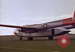 Standbild C-119J Honolulu Hawaii USA, 1959, aus Sekunde 48 historischem Filmmaterial Videoclip 65675032480