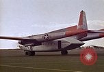Standbild C-119J Honolulu Hawaii USA, 1959, aus Sekunde 49 historischem Filmmaterial Videoclip 65675032480