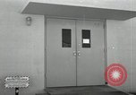 Standbild U-2-Flugzeuge in der kubanischen Flugkrise Del Rio Texas USA, 1962, aus Sekunde 3 historischem Filmmaterial Videoclip 65675032482