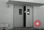 Standbild U-2-Flugzeuge in der kubanischen Flugkrise Del Rio Texas USA, 1962, aus Sekunde 5 historischem Filmmaterial Videoclip 65675032482