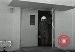 Standbild U-2-Flugzeuge in der kubanischen Flugkrise Del Rio Texas USA, 1962, aus Sekunde 6 historischem Filmmaterial Videoclip 65675032482