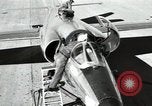 Standbild U-2 Del Rio Texas USA, 1962, aus Sekunde 3 historischem Filmmaterial Videoclip 65675032483