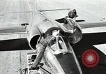 Standbild U-2 Del Rio Texas USA, 1962, aus Sekunde 6 historischem Filmmaterial Videoclip 65675032483