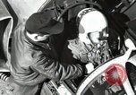 Standbild U-2 Del Rio Texas USA, 1962, aus Sekunde 27 historischem Filmmaterial Videoclip 65675032483