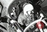 Standbild U-2 Del Rio Texas USA, 1962, aus Sekunde 29 historischem Filmmaterial Videoclip 65675032483