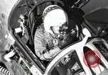 Standbild U-2 Del Rio Texas USA, 1962, aus Sekunde 30 historischem Filmmaterial Videoclip 65675032483