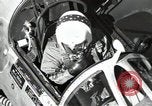 Standbild U-2 Del Rio Texas USA, 1962, aus Sekunde 32 historischem Filmmaterial Videoclip 65675032483